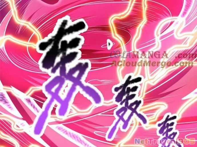 Siêu Phàm Sát Thần - Chương 257 - Trang 52