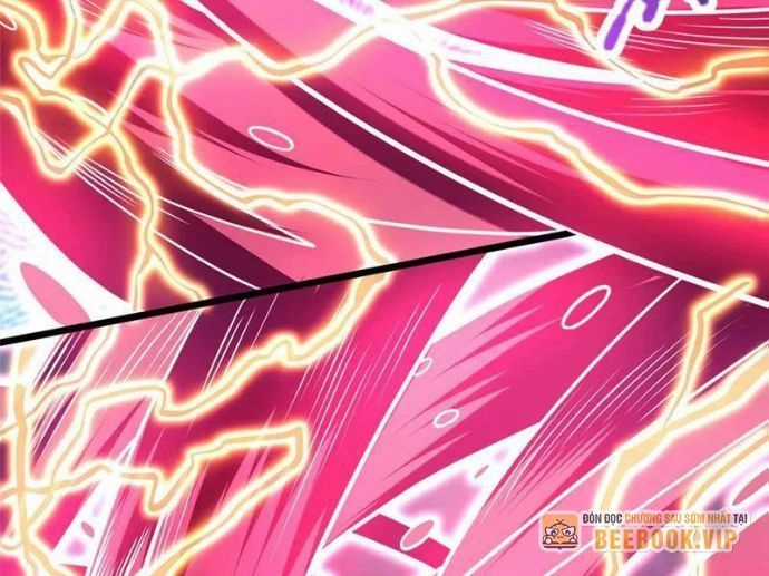 Siêu Phàm Sát Thần - Chương 257 - Trang 53