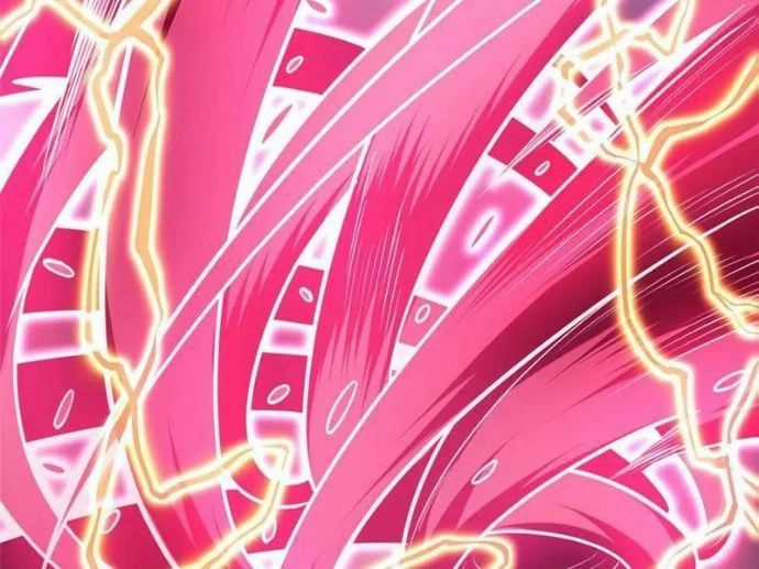 Siêu Phàm Sát Thần - Chương 257 - Trang 54