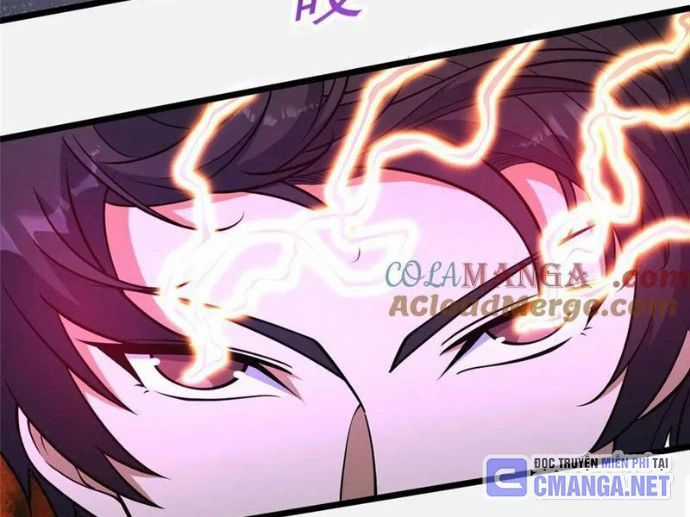 Siêu Phàm Sát Thần - Chương 257 - Trang 56
