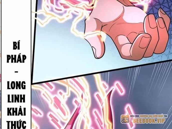 Siêu Phàm Sát Thần - Chương 257 - Trang 59