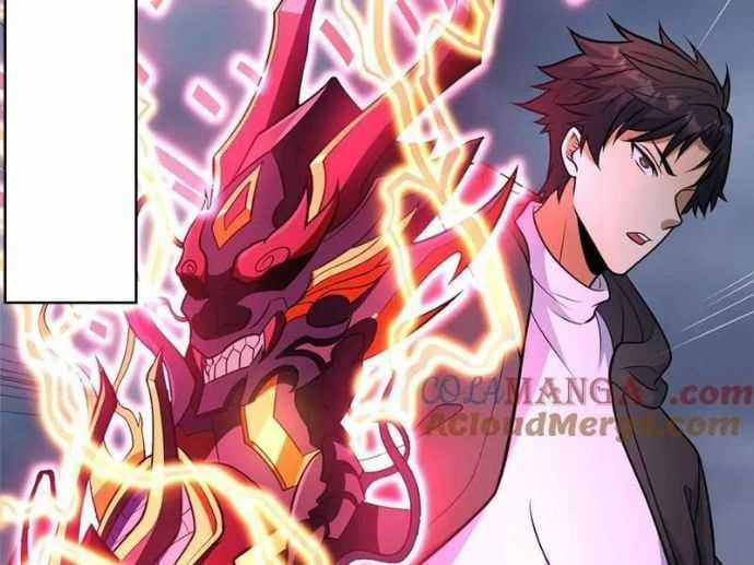 Siêu Phàm Sát Thần - Chương 257 - Trang 60