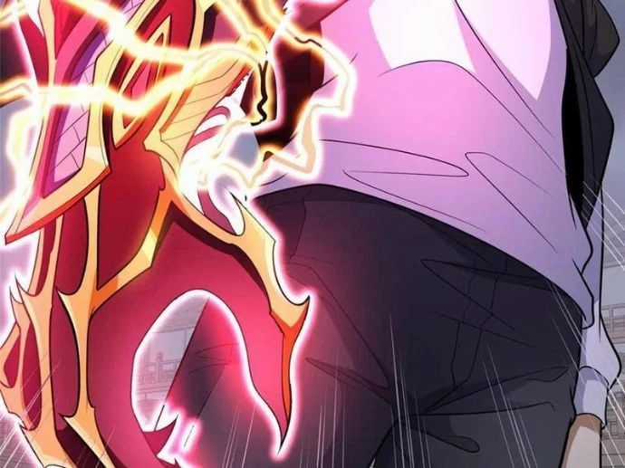 Siêu Phàm Sát Thần - Chương 257 - Trang 61