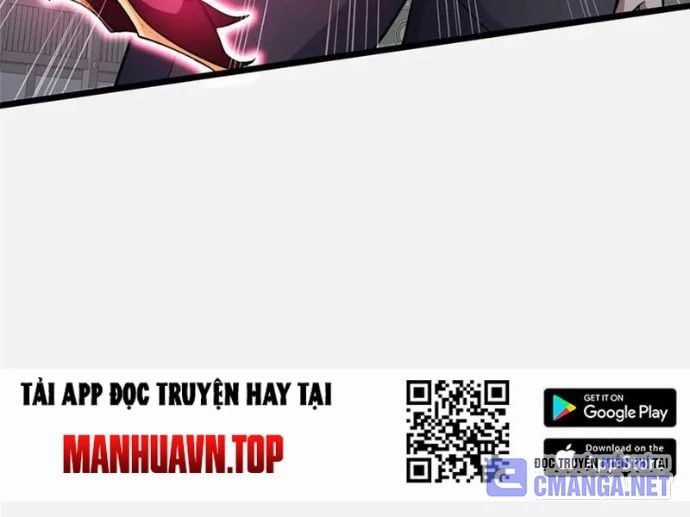 Siêu Phàm Sát Thần - Chương 257 - Trang 62