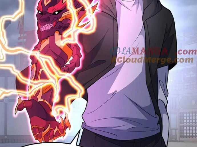Siêu Phàm Sát Thần - Chương 257 - Trang 64