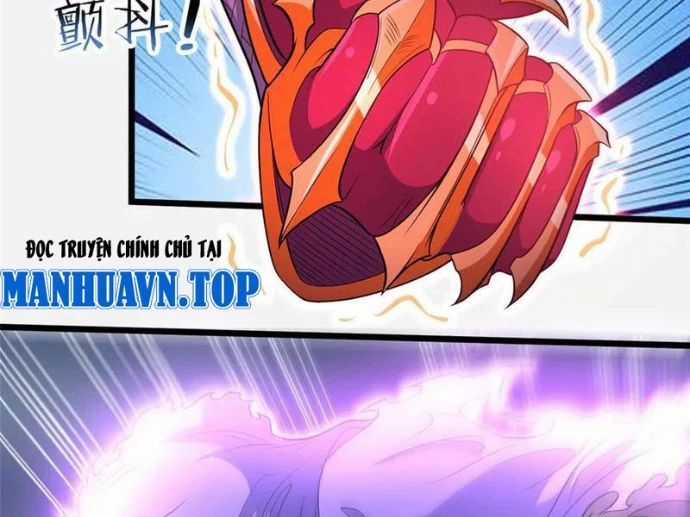 Siêu Phàm Sát Thần - Chương 257 - Trang 66