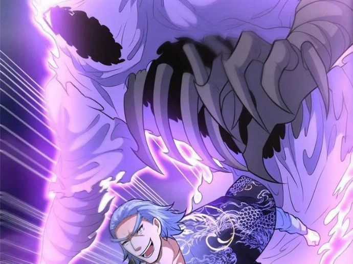 Siêu Phàm Sát Thần - Chương 257 - Trang 67