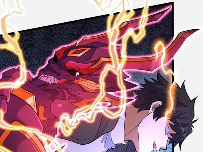 Siêu Phàm Sát Thần - Chương 257 - Trang 69