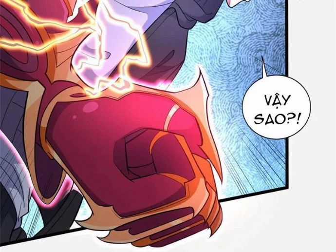 Siêu Phàm Sát Thần - Chương 257 - Trang 70