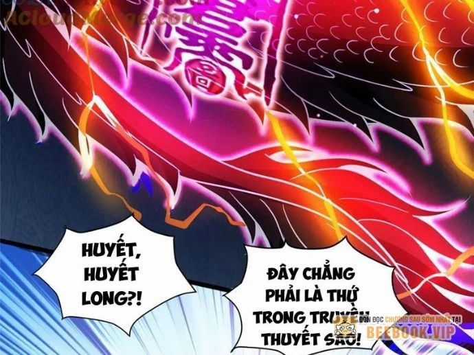 Siêu Phàm Sát Thần - Chương 257 - Trang 8