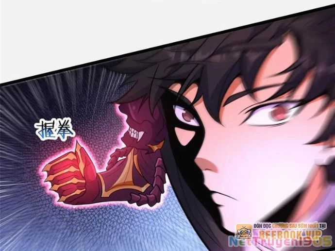 Siêu Phàm Sát Thần - Chương 257 - Trang 71