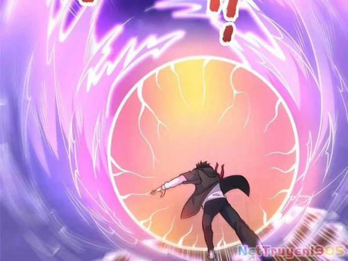 Siêu Phàm Sát Thần - Chương 257 - Trang 73