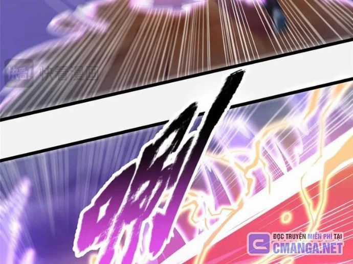Siêu Phàm Sát Thần - Chương 257 - Trang 74