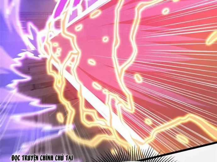 Siêu Phàm Sát Thần - Chương 257 - Trang 75