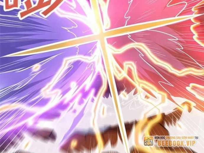 Siêu Phàm Sát Thần - Chương 257 - Trang 77
