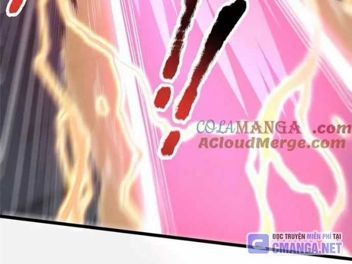 Siêu Phàm Sát Thần - Chương 257 - Trang 80