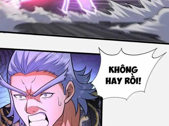 Siêu Phàm Sát Thần - Chương 257 - Trang 82