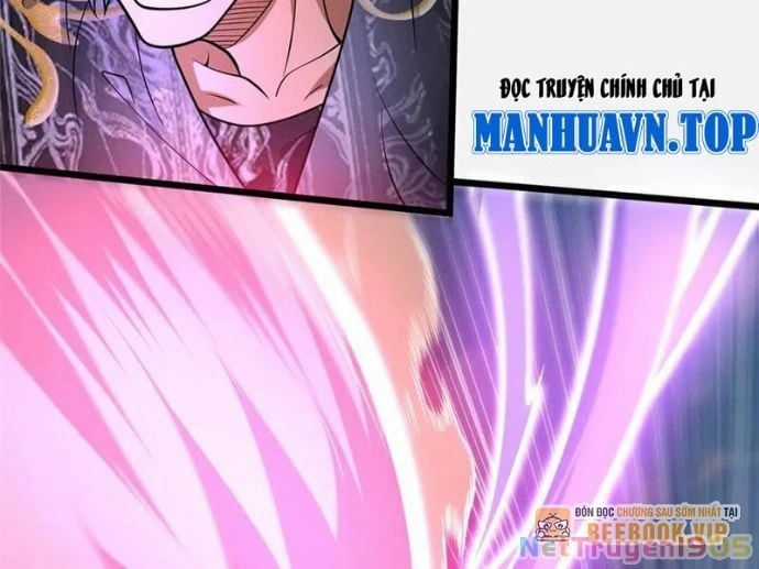 Siêu Phàm Sát Thần - Chương 257 - Trang 83