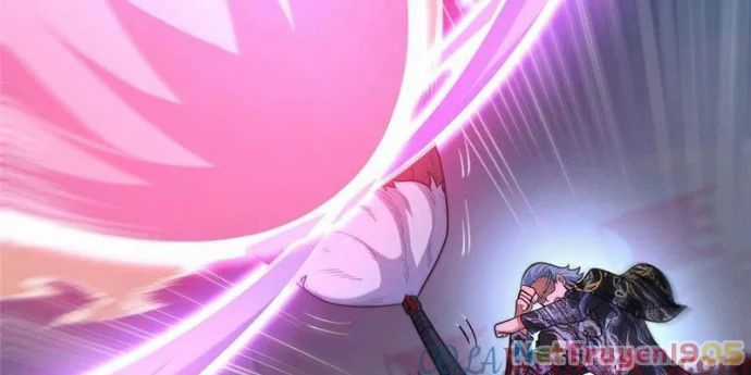 Siêu Phàm Sát Thần - Chương 257 - Trang 84