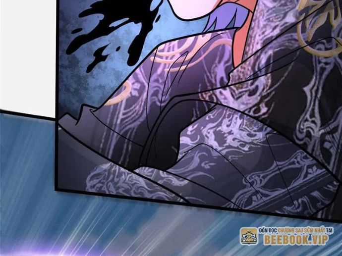 Siêu Phàm Sát Thần - Chương 257 - Trang 86