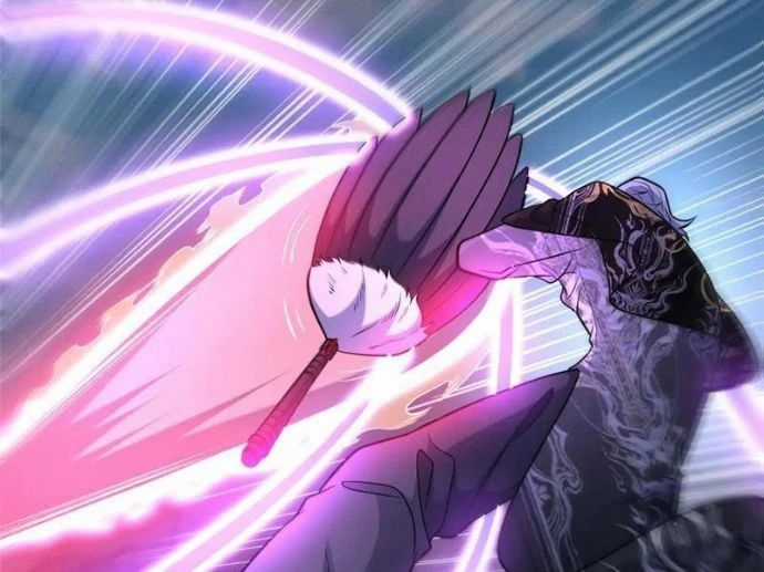 Siêu Phàm Sát Thần - Chương 257 - Trang 87