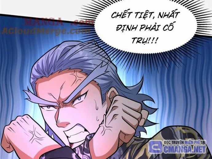 Siêu Phàm Sát Thần - Chương 257 - Trang 89