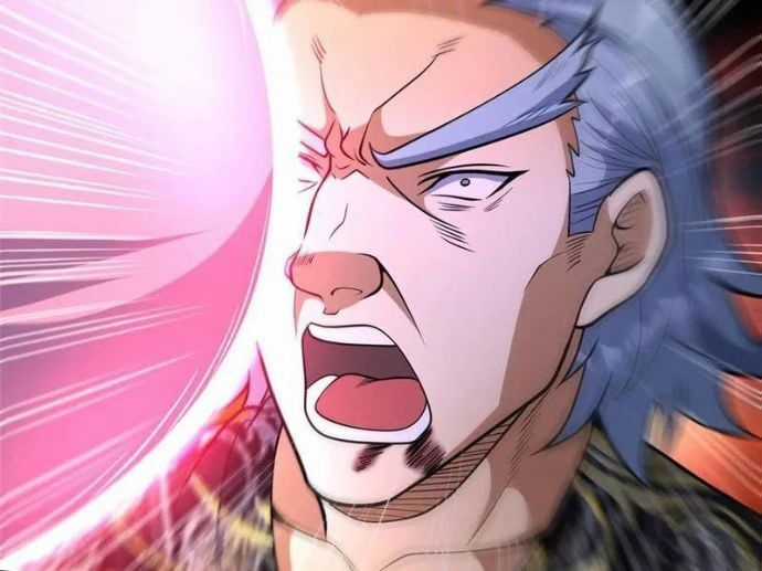 Siêu Phàm Sát Thần - Chương 257 - Trang 91