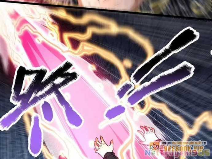 Siêu Phàm Sát Thần - Chương 257 - Trang 92