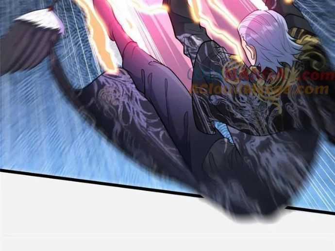 Siêu Phàm Sát Thần - Chương 257 - Trang 93