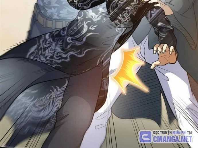 Siêu Phàm Sát Thần - Chương 257 - Trang 95