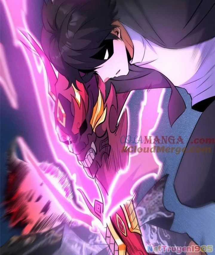 Siêu Phàm Sát Thần - Chương 258 - Trang 15