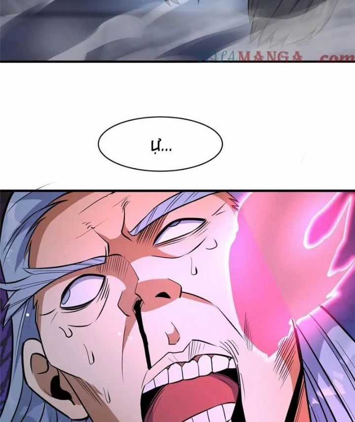 Siêu Phàm Sát Thần - Chương 258 - Trang 18