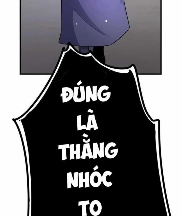 Siêu Phàm Sát Thần - Chương 258 - Trang 25