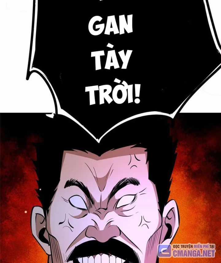 Siêu Phàm Sát Thần - Chương 258 - Trang 26