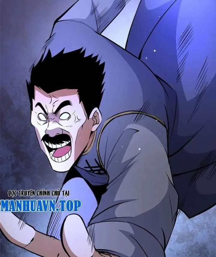 Siêu Phàm Sát Thần - Chương 258 - Trang 28