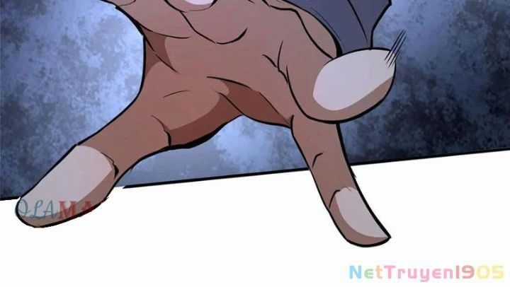 Siêu Phàm Sát Thần - Chương 258 - Trang 29