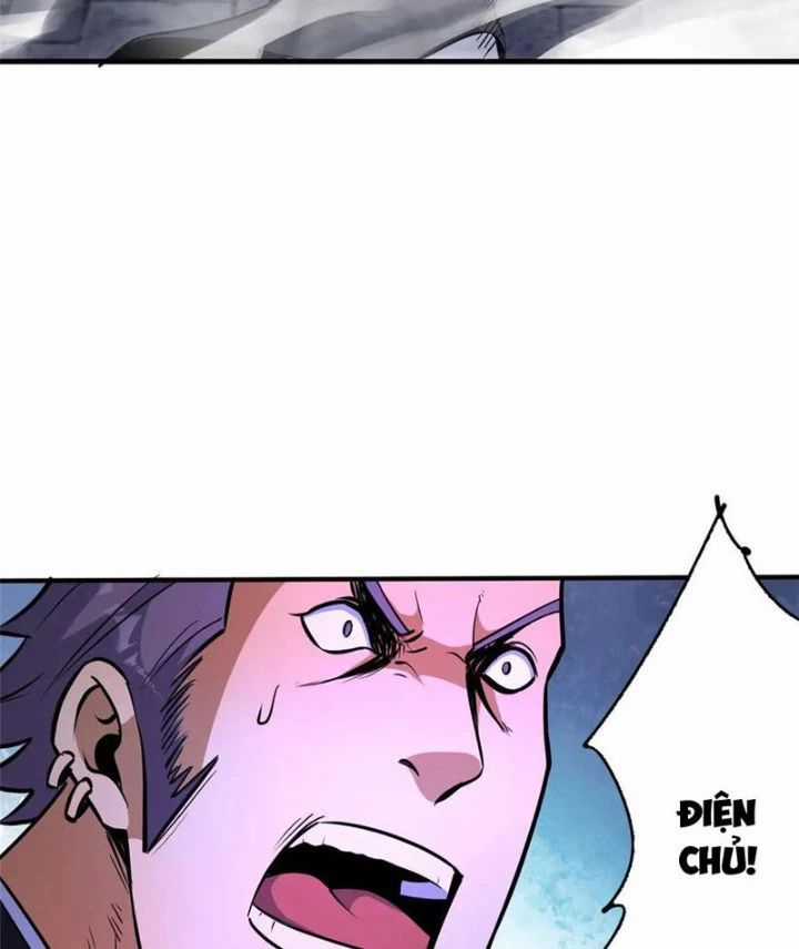 Siêu Phàm Sát Thần - Chương 258 - Trang 31