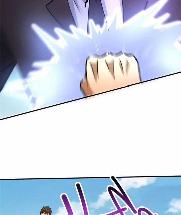 Siêu Phàm Sát Thần - Chương 258 - Trang 34