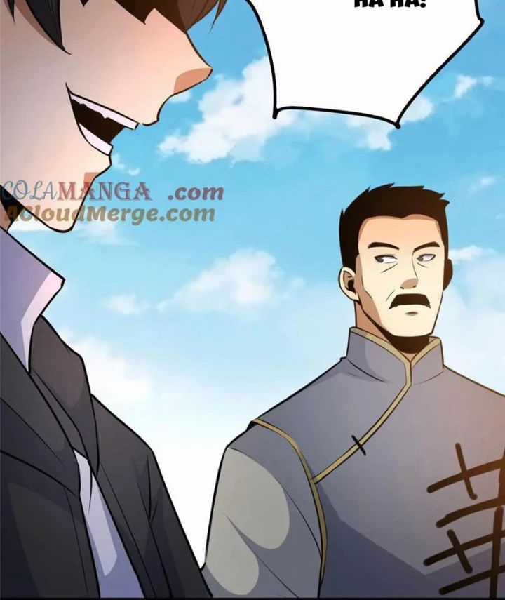 Siêu Phàm Sát Thần - Chương 258 - Trang 43