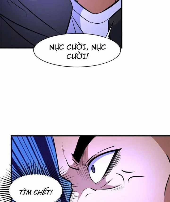 Siêu Phàm Sát Thần - Chương 258 - Trang 45