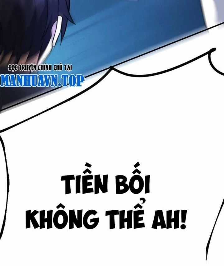 Siêu Phàm Sát Thần - Chương 258 - Trang 48