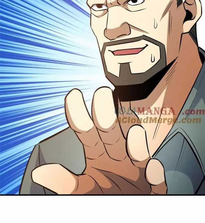 Siêu Phàm Sát Thần - Chương 258 - Trang 54