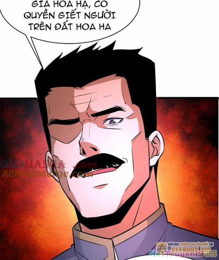 Siêu Phàm Sát Thần - Chương 258 - Trang 56