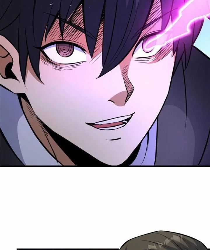 Siêu Phàm Sát Thần - Chương 258 - Trang 61