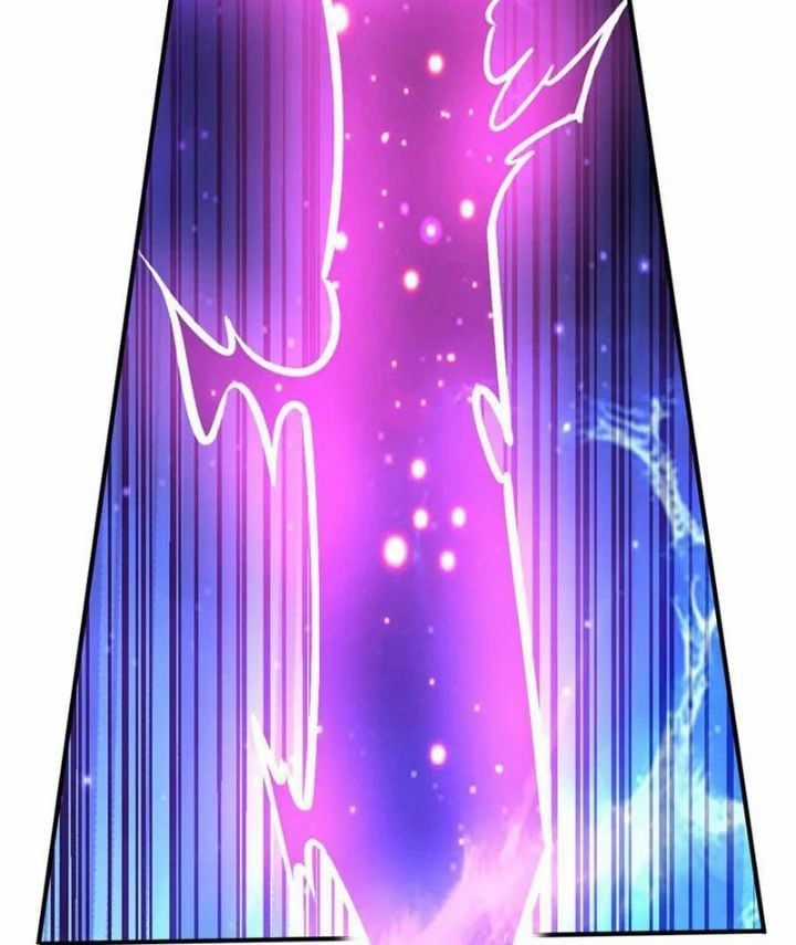 Siêu Phàm Sát Thần - Chương 258 - Trang 63