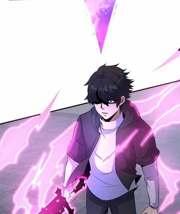 Siêu Phàm Sát Thần - Chương 258 - Trang 64