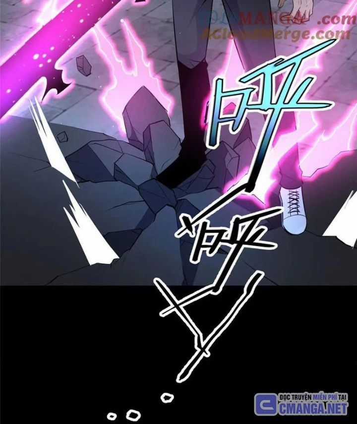 Siêu Phàm Sát Thần - Chương 258 - Trang 65