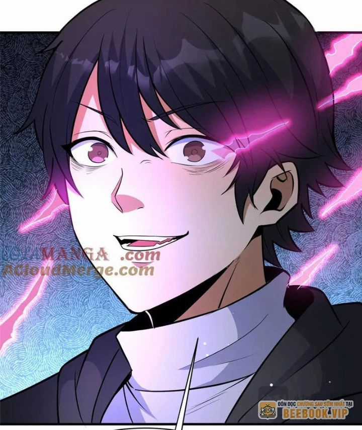 Siêu Phàm Sát Thần - Chương 258 - Trang 68