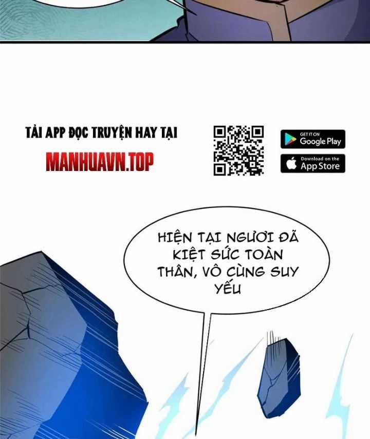 Siêu Phàm Sát Thần - Chương 258 - Trang 70