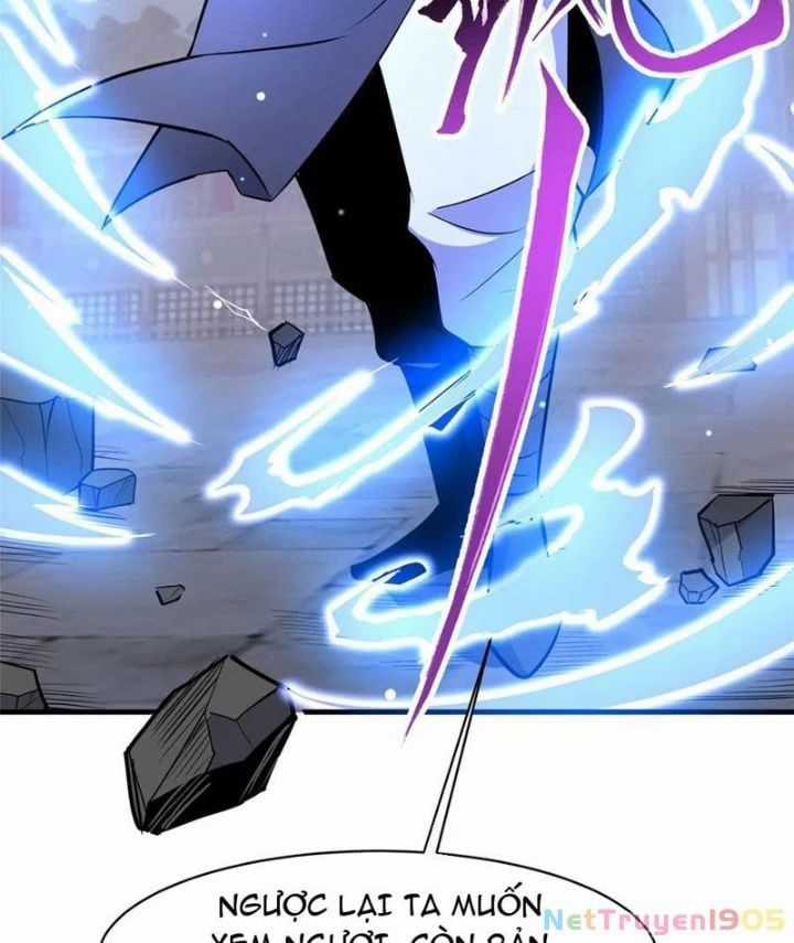 Siêu Phàm Sát Thần - Chương 258 - Trang 72